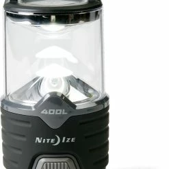 Nite Ize Radiant 400 LED Lantern