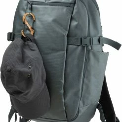 Nite Ize S-Biner Aluminum SlideLock #4 Dual Carabiner -Hydro Flask Shop 2f5d3eea 1fea 49d9 8bfc 240d33eea72c