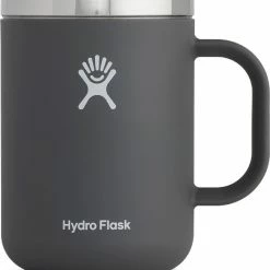 Hydro Flask Mug - 24 fl. oz. -Hydro Flask Shop 2fd4652d e1f2 42ef a08a 33847f3c4923
