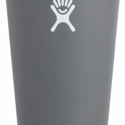 Hydro Flask All Around Tumbler - 16 fl. oz. -Hydro Flask Shop 302c17ec 9488 442f b859 dd7201e6ef6b