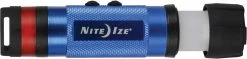 Nite Ize Radiant 3-in-1 Mini Flashlight -Hydro Flask Shop 30fc9236 ccb2 4956 bcd1 675281c8d035