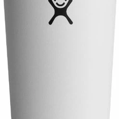 Hydro Flask All Around Tumbler - 20 fl. oz. -Hydro Flask Shop 30ffa7fe 6deb 4f53 b580 7efc3f062e75
