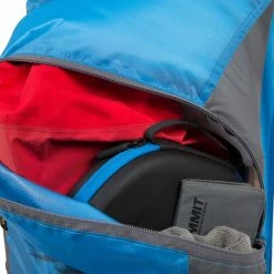 Sea to Summit Ultra-Sil Travel Day Pack -Hydro Flask Shop 31131025 9bcd 429e 94fb 57c7a4c3f618