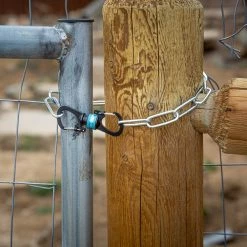 Nite Ize SlideLock 360 Magnetic Locking Dual Carabiner -Hydro Flask Shop 31164339 651d 49ca 9213 64902fe0e2da