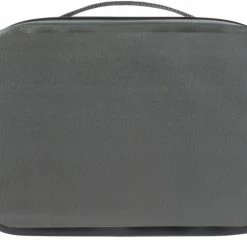 Nite Ize RunOff Waterproof Packing Cube - Medium 15 Nite Ize RunOff Waterproof Packing Cube - Medium -Hydro Flask Shop 314aa5a2 9112 4375 8611 42ab2438bf1b