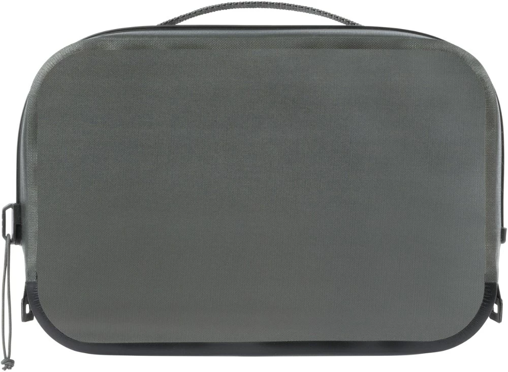 Nite Ize RunOff Waterproof Packing Cube - Medium 5 Nite Ize RunOff Waterproof Packing Cube - Medium - Image 3