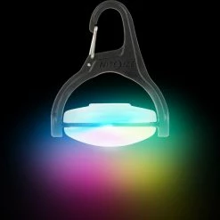 Nite Ize Radiant Rechargeable Micro Lantern - Disc-O Select -Hydro Flask Shop 31530b35 87e9 44ae 8afb bfb436ba9a93