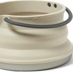 Sea to Summit X-Set 11 Cookset 23 Sea to Summit X-Set 11 Cookset -Hydro Flask Shop 3243b820 91eb 48f7 b4e3 63dcd04eaac8