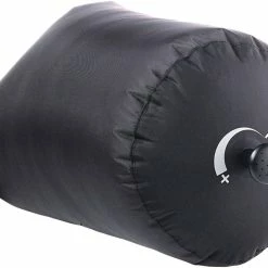 Sea to Summit Pocket Shower