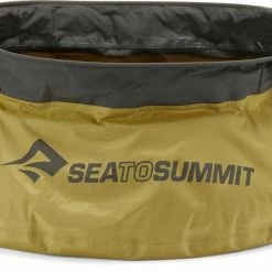 Sea to Summit Kitchen Sink - 20 Liters