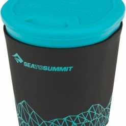 Sea to Summit DeltaLight Insulated Mug -Hydro Flask Shop 32e39b9f 9b44 4273 9056 b2ccb25626f0