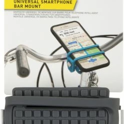 Nite Ize HandleBand Universal Smartphone Bar Mount -Hydro Flask Shop 33274393 8771 47fc b546 3426dbfb7180