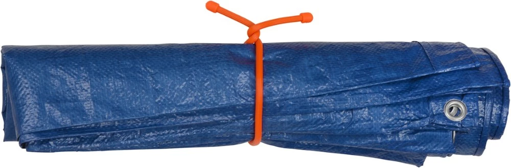 Nite Ize Gear Ties - 18 in. - Package of 6 9 Nite Ize Gear Ties - 18 in. - Package of 6 - Image 7