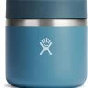 Hydro Flask Food Jar - 20 fl. oz. -Hydro Flask Shop 33a74716 89b1 4acd b754 71da3a65adae