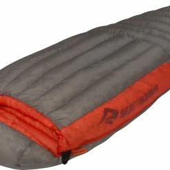 Sea to Summit Flame Ultralight 35F Sleeping Bag - Women's 12 Sea to Summit Flame Ultralight 35F Sleeping Bag - Women's -Hydro Flask Shop 3597e995 b74d 434c aaf7 887ec4c31792