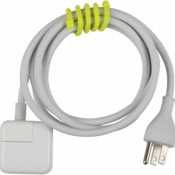 Nite Ize Gear Tie 12" ProPack - Package of 12 26 Nite Ize Gear Tie 12" ProPack - Package of 12 -Hydro Flask Shop 35bd9287 6f4b 4278 a086 53c6c73c2ff7