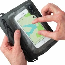 Nite Ize RunOff Waterproof Pocket -Hydro Flask Shop 35e83e78 c138 4fb2 bb71 b193233ca43f