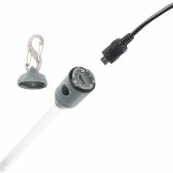 Nite Ize Radiant Rechargeable LED Glow Stick - Disc-O Select -Hydro Flask Shop 3644cb9c 7ce2 4e24 965d b779d59f7e5a