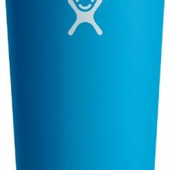 Hydro Flask All Around Tumbler - 20 fl. oz. -Hydro Flask Shop 36489d95 4ab7 4885 a429 a22f92a7464b