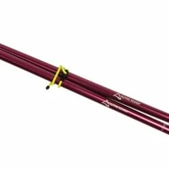 Nite Ize Loopable Gear Tie 12" - Package of 2 -Hydro Flask Shop 36ba2a8e 9948 477d 9d80 b7bdab4f73bf