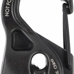 Nite Ize CamJam XT Aluminum Cord Tightener with Cord -Hydro Flask Shop 36f87e5e 1040 4635 92be 73844a6535fe