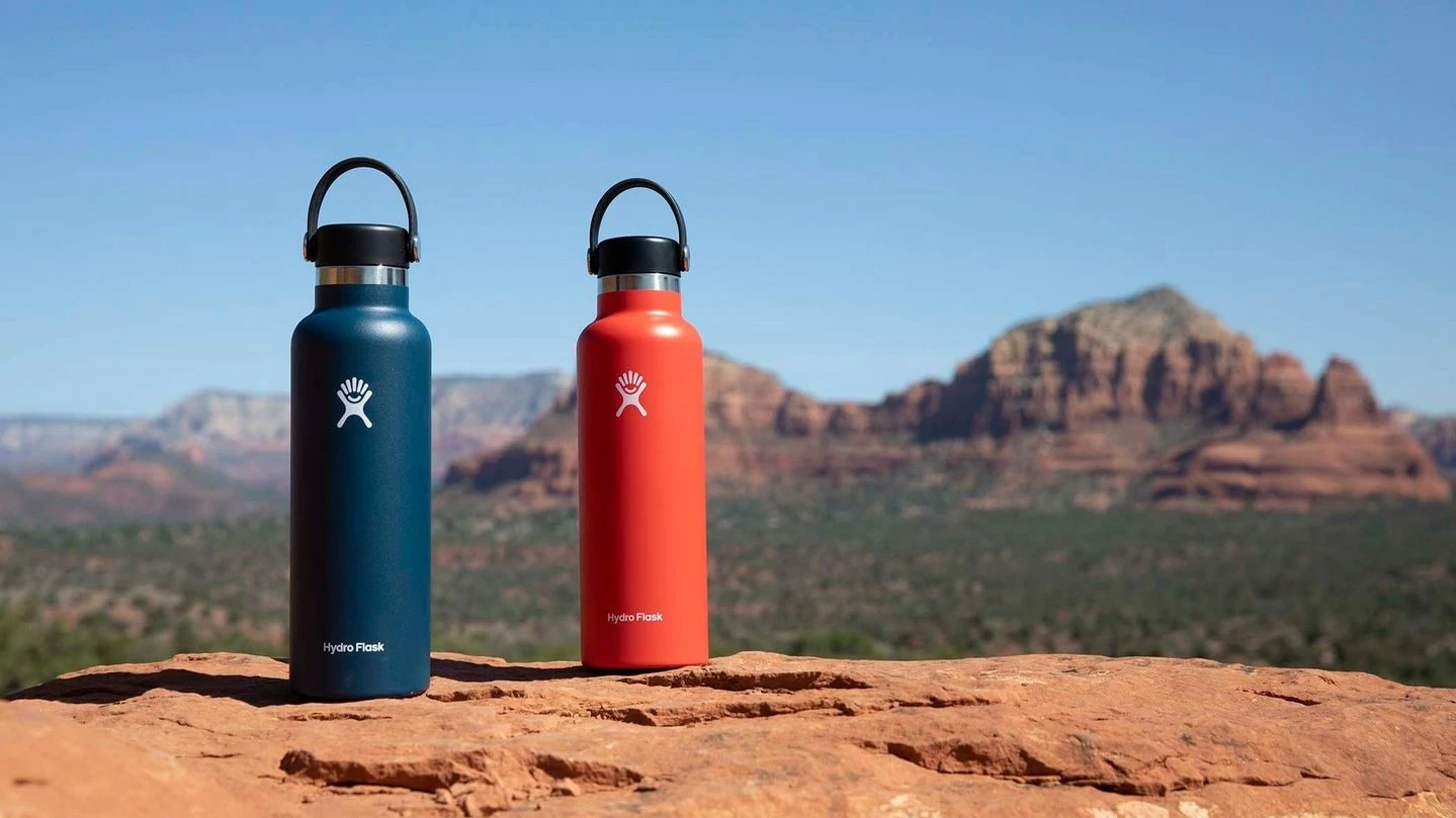 Hydro Flask Shop -Hydro Flask Shop 3721