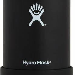 Hydro Flask Cooler Cup - 12 fl. oz. 21 Hydro Flask Cooler Cup - 12 fl. oz. -Hydro Flask Shop 376386c6 6beb 4dac bb13 8cb9f3a38589