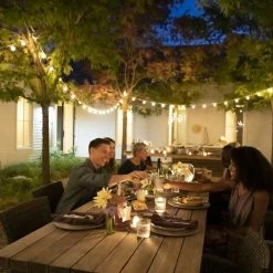 Hydro Flask Outdoor Tumbler - 12 fl. oz. 11 Hydro Flask Outdoor Tumbler - 12 fl. oz. -Hydro Flask Shop 37d5876f 0c97 4da3 93be 3f0f6bd438d8