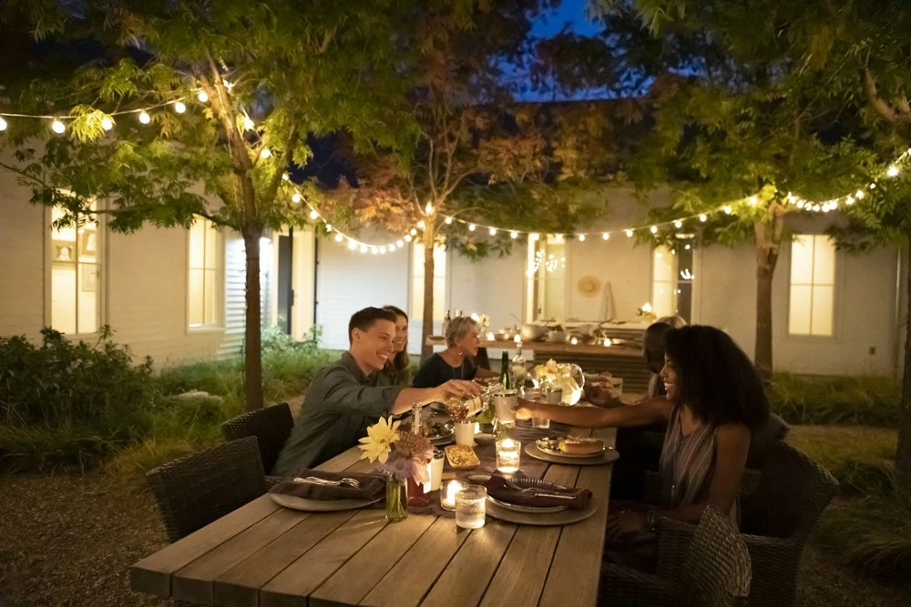 Hydro Flask Outdoor Tumbler - 12 fl. oz. 6 Hydro Flask Outdoor Tumbler - 12 fl. oz. - Image 4