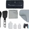 Sea to Summit Camp Kitchen Tool Kit -Hydro Flask Shop 37ddc44c 9292 40d0 9c1d e15b6fd77783