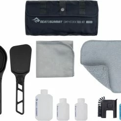 Sea to Summit Camp Kitchen Tool Kit