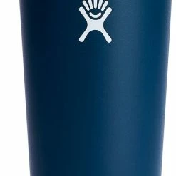 Hydro Flask All Around Tumbler - 20 fl. oz.