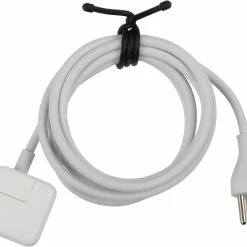 Nite Ize Gear Tie 12" ProPack - Package of 12 21 Nite Ize Gear Tie 12" ProPack - Package of 12 -Hydro Flask Shop 3a966701 6d42 49ba 9a5f 17c2b3e06771