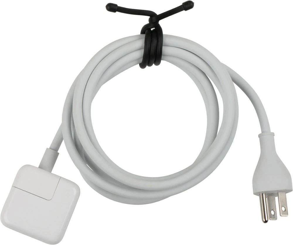 Nite Ize Gear Tie 12" ProPack - Package of 12 6 Nite Ize Gear Tie 12" ProPack - Package of 12 - Image 4