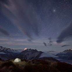 Sea to Summit Alto TR2 Tent -Hydro Flask Shop 3b11b4cc c2ae 4514 81b6 628cfba023c0