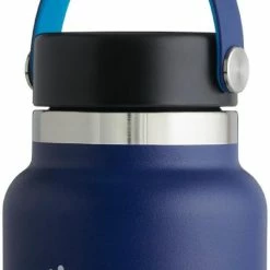 Hydro Flask Flex Strap Pack and Customizer - Medium -Hydro Flask Shop 3b32197c 0ce7 405f b0ec 616a82c9cdf0