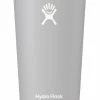 Hydro Flask All Around Tumbler 2.0 - 20 fl. oz. -Hydro Flask Shop 3bd1815c f6ce 433e 9c7b 11d417386017