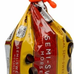 Nite Ize Gear Tie 3''- Package of 4 -Hydro Flask Shop 3c01e7c0 f970 46ad 9a8e f7018ab1bb28