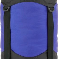 Sea to Summit Ultra Sil Compression Sack -Hydro Flask Shop 3c1a448b c565 4f30 8259 d41a532daf75