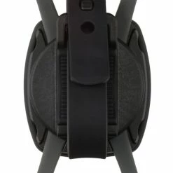 Nite Ize Wraptor Rotating Smartphone Bar Mount 14 Nite Ize Wraptor Rotating Smartphone Bar Mount -Hydro Flask Shop 3c508906 72cc 4699 be4f 3bc00bab7e5e