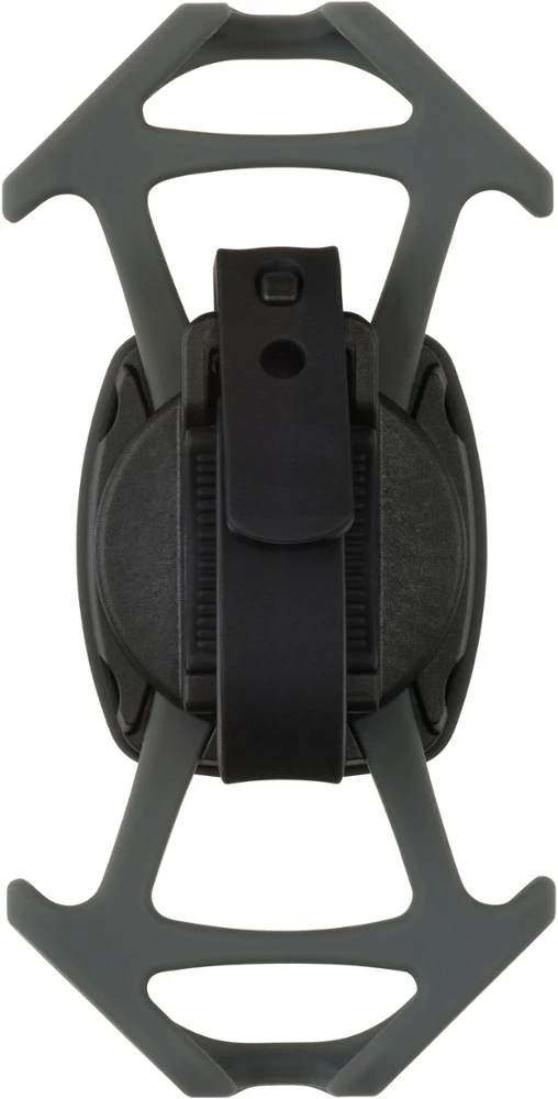 Nite Ize Wraptor Rotating Smartphone Bar Mount 5 Nite Ize Wraptor Rotating Smartphone Bar Mount - Image 3