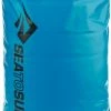 Sea to Summit Stopper Dry Bag - 65 Liters -Hydro Flask Shop 3caf0448 6c8e 4744 abab 41c31e82c28b