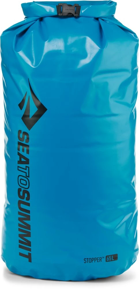 Sea to Summit Stopper Dry Bag - 65 Liters 3 Sea to Summit Stopper Dry Bag - 65 Liters