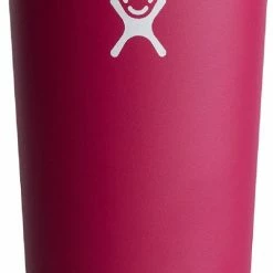 Hydro Flask All Around Tumbler - 20 fl. oz. -Hydro Flask Shop 3ce5197e 650a 4c5a a157 e91cc43dc52f