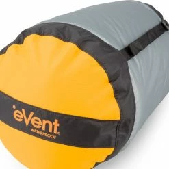 Sea to Summit Ultra-Sil Compression Dry Sack -Hydro Flask Shop 3cfb53b1 c74d 46b7 a62a 3f6f38d98147