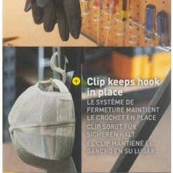 Nite Ize S-Biner Hook 'N Hold S-Hook -Hydro Flask Shop 3d0fb0ee 3330 4ad4 bbf5 371916e4f20a