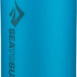 Sea to Summit Ultra-Sil Dry Sack -Hydro Flask Shop 3d2885fe 61b1 44d8 bf99 86cc6390e3e4
