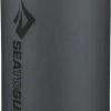 Sea to Summit Ultra-Sil Dry Sack -Hydro Flask Shop 3d6e7017 90ae 478d a720 fdb61f3ba0ca