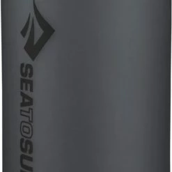 Sea to Summit Ultra-Sil Dry Sack