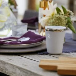 Hydro Flask Outdoor Tumbler - 12 fl. oz. 10 Hydro Flask Outdoor Tumbler - 12 fl. oz. -Hydro Flask Shop 3dc434ae d11d 4abc 94cd 13a14b5ddb75